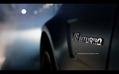 Mercedes-Benz-CLS63-AMG-Shooting-Brake-111Carscoop