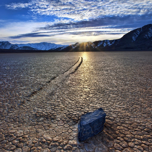 Hd-179912-ascw179912