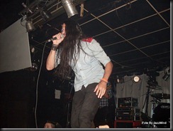 Pork 2011 - Febrero 12 Peteco´s (3)