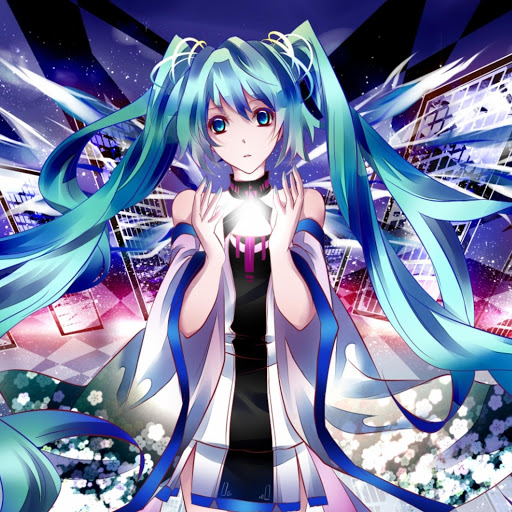 Hd-169422-ascw169422