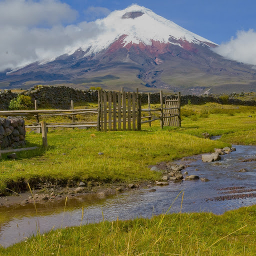 Hd-134368-ascw134368