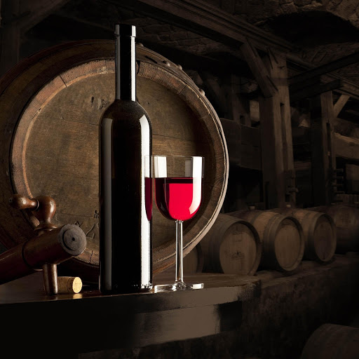 Hd-181848-ascw181848