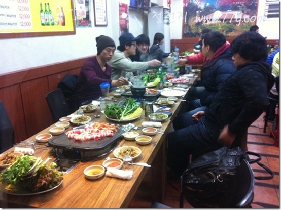 철천지IMG_2011-20111208-183532