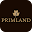 Primland Resort Download on Windows