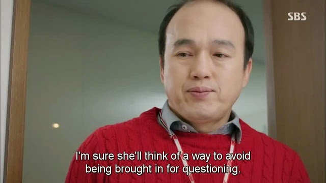 [ki-00067%255B2%255D.jpg]