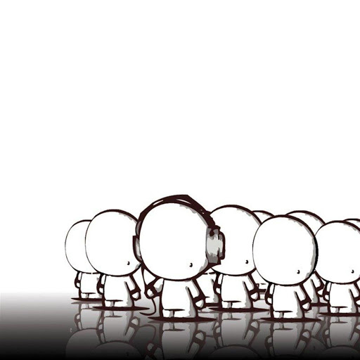 Hd-147954-ascw147954