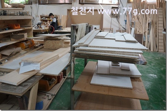 77gDSC05398-20130909-132857