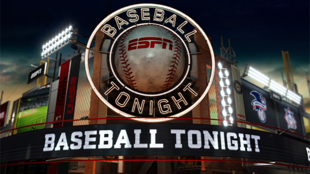 Live Sports Media News 2013 MLB TV Primer Part 1 MLB On ESPN