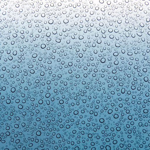 Hd-170730-ascw170730