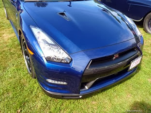 Nissan-GT-R-Acura-NSX-Carscoops25