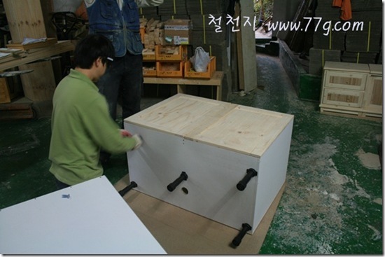 철천지IMG_4801-20111024-155734