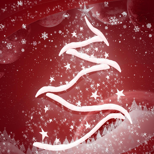 Hd-172276-ascw172276