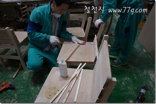 철천지DSC03622-20121107-161021