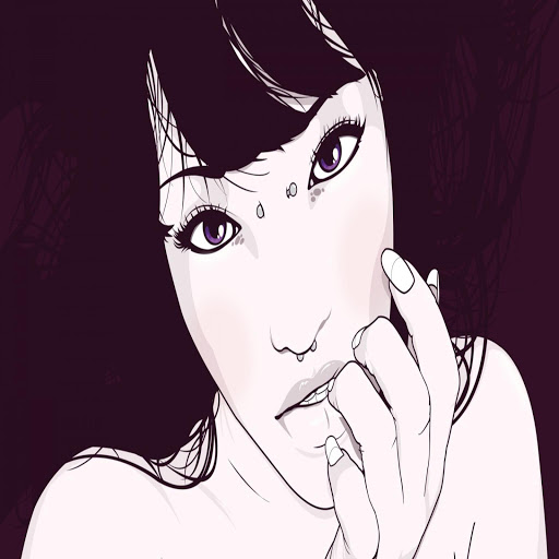 Hd-160332-ascw160332