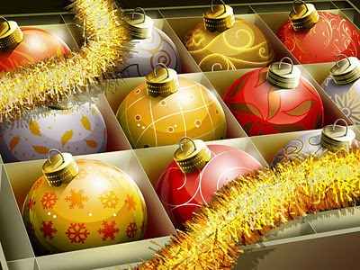 [wallpapers%2520navidad%2520%25281%2529%255B2%255D.jpg]