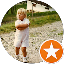 Image Google de Sophie Altazin