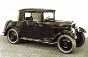 1930-1 Peugeot 201