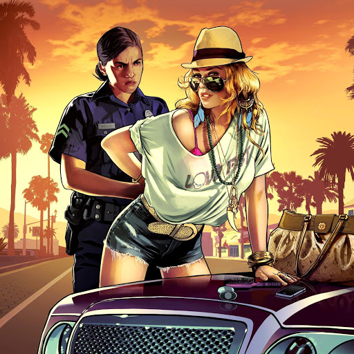 Hd-134764-ascw134764