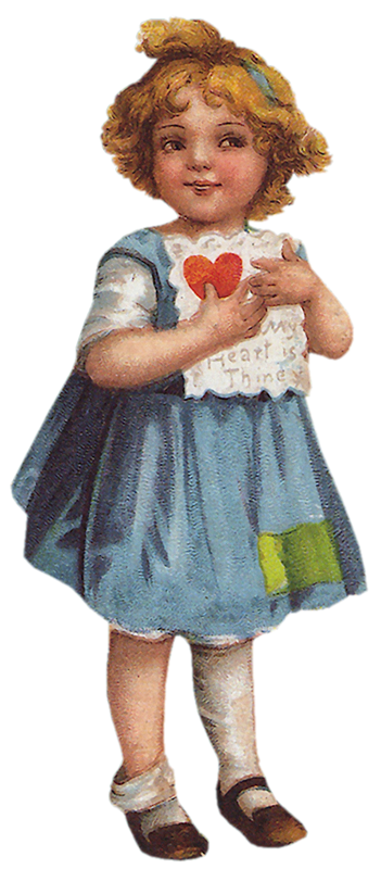 [tubesanvalentinantiguos132.png]