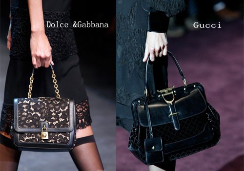 [Dolce-Gabbana-and-Gucci-classic-bags.jpg]