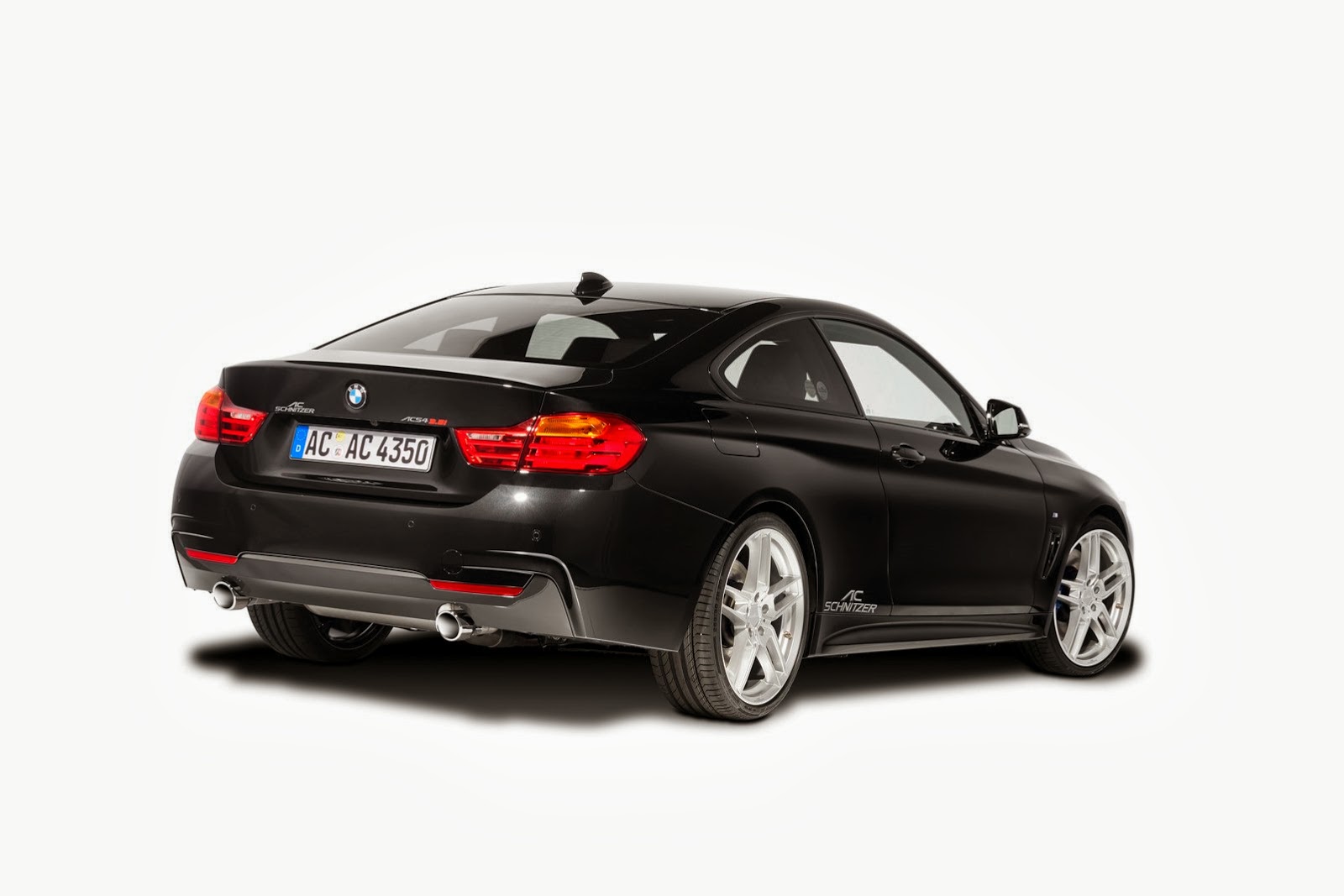 [AC-BMW-4-Series-Coupe-10%255B2%255D.jpg]