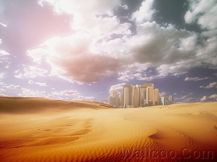 [Photo%2520manipulation%2520of%252002_desertification%2520197_nature_and_city%255B3%255D.jpg]