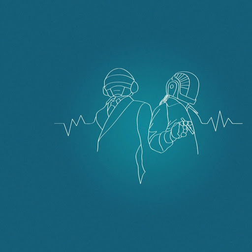 Hd-139620-ascw139620