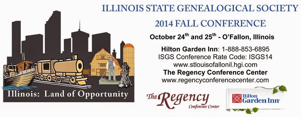 [ISGS%25202014%2520Fall%2520Conference%2520Banner%2520for%2520Website%2520final%255B4%255D.jpg]