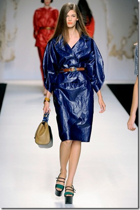 fendi_ss2011