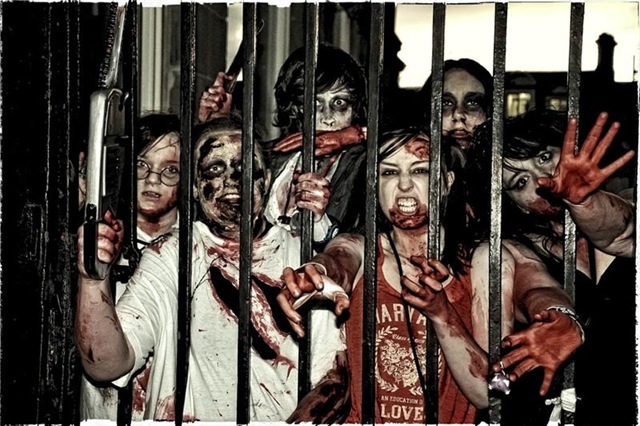 [Zombies%2520are%2520barred%2520from%2520the%2520annual%2520dinner.%2520Angy%2520Ellis%255B2%255D.jpg]