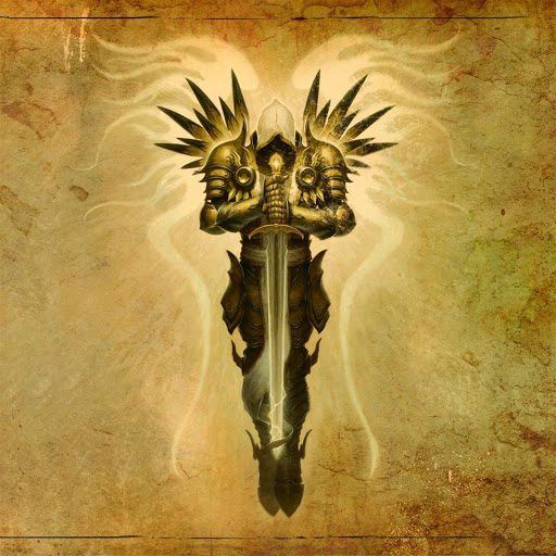 Hd-139677-ascw139677