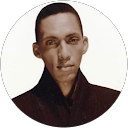 Torricel Angelo