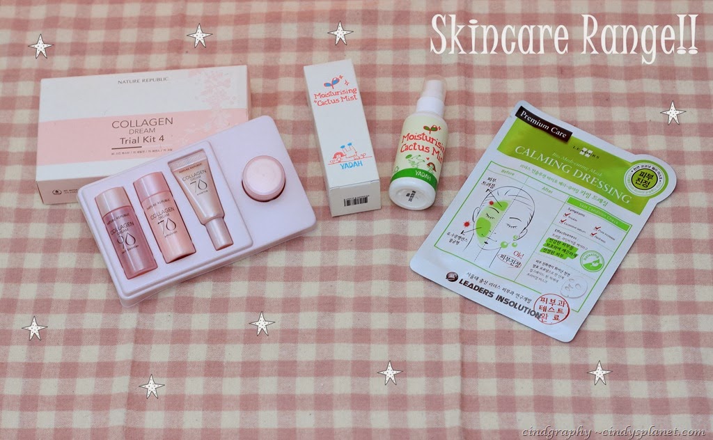 [Vday%2520Giveaway3%255B2%255D.jpg.webp]