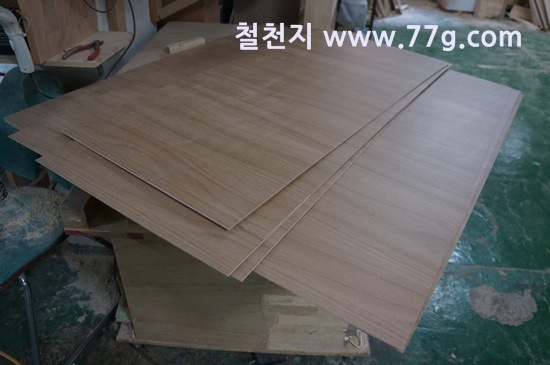 [77gDSC08461-20130320-111631%255B3%255D.jpg]