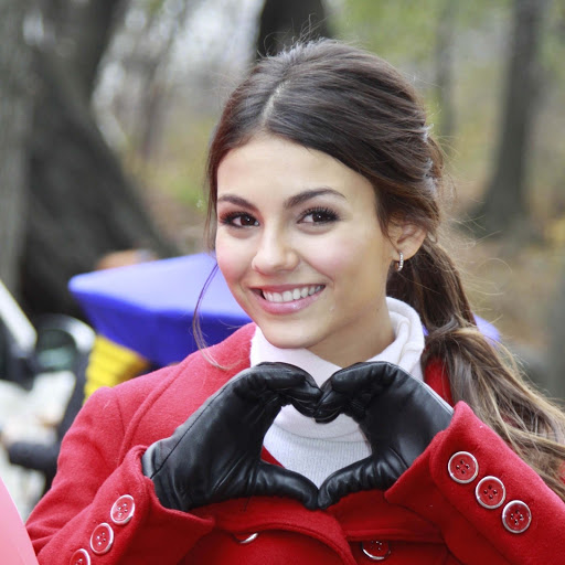 Hd-168094-ascw168094