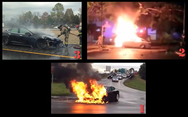 Tesla-Three-Fires-1