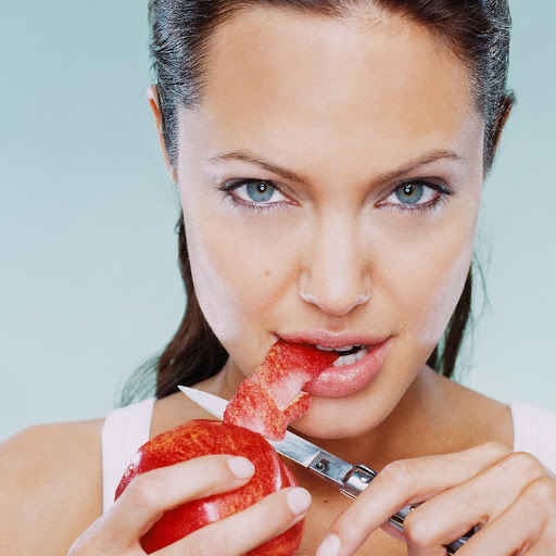 Hd-181718-ascw181718