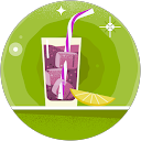 Google Review Profile Photo