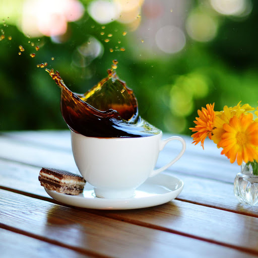 Hd-153205-ascw153205