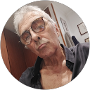 Vincenzo Marano