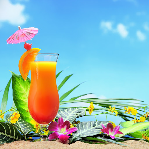 Hd-167653-ascw167653