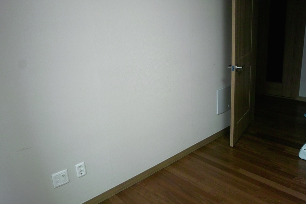 [Gallery4483_2%255B5%255D.jpg]