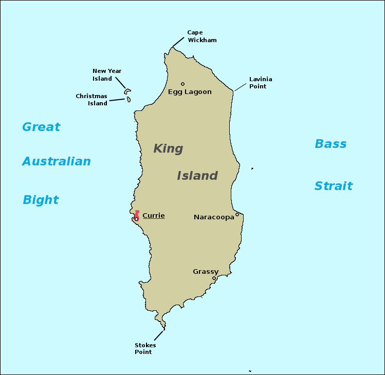 [King_island_map%255B5%255D.png]