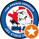 Image Google de David Duchemin