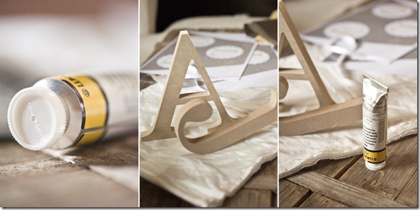 20111012-KOP_5816-horz2