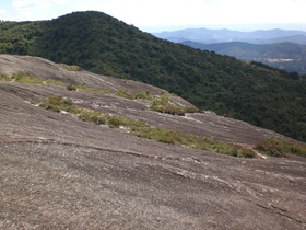 Pedra Redonda
