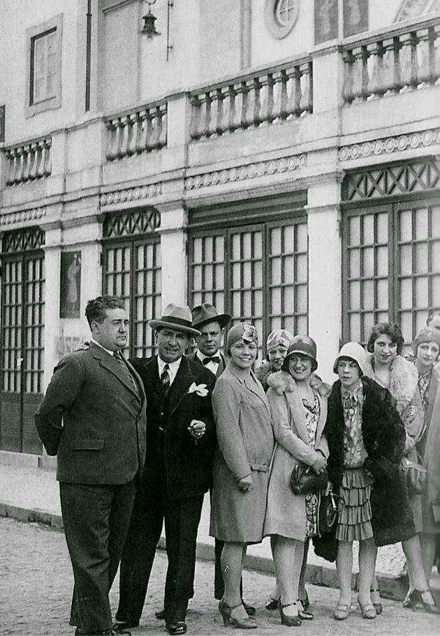 [Comp.-do-Variedades-em-1929.1.jpg]