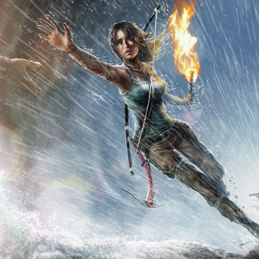 Hd-156013-ascw156013