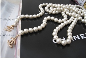 2010-new-chanel-super-long-pearl-necklace-cn1001-222e5