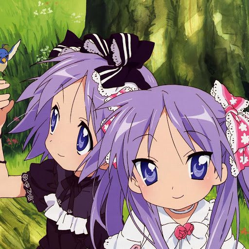 Hd-167456-ascw167456